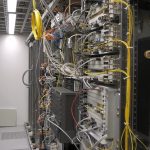 New video on Network automation