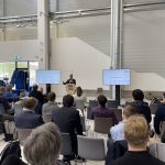 AINET-ANTILLAS Final Review video