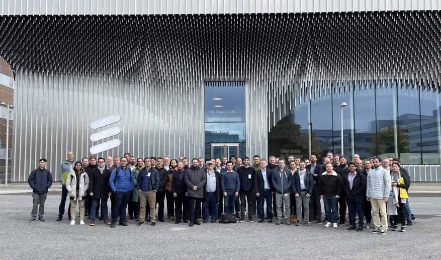 ai-net_wp-meeting_stockholm