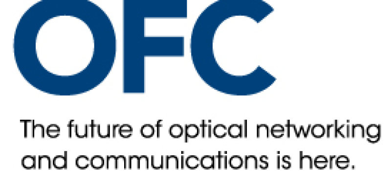 logo_ofc_2015_stacked_tag_1