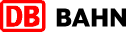 logo-db-bahn