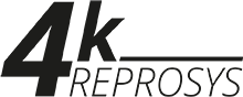 4K_REPROSYS_LOGO_noir_low 4K_REPROSYS_LOGO_noir_low