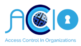 ACIO LOGO