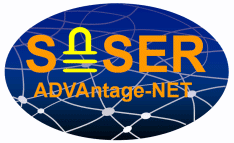 Advantage-net-transp