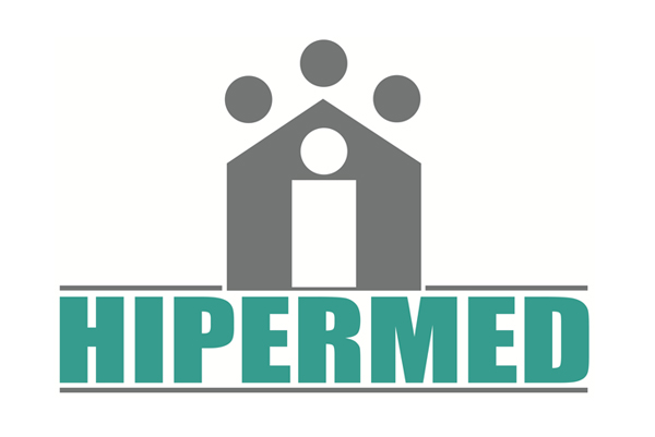 Hipermed