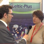 Interviews on the Benefits of CELTIC-NEXT