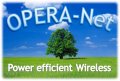 Opera-Net-logo-final-small.jpg