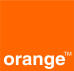 Orange-new-small.jpg