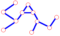 SAN_logo_blanc SAN_logo_blanc