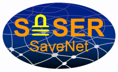 Save-net