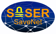 Save-net Save-net