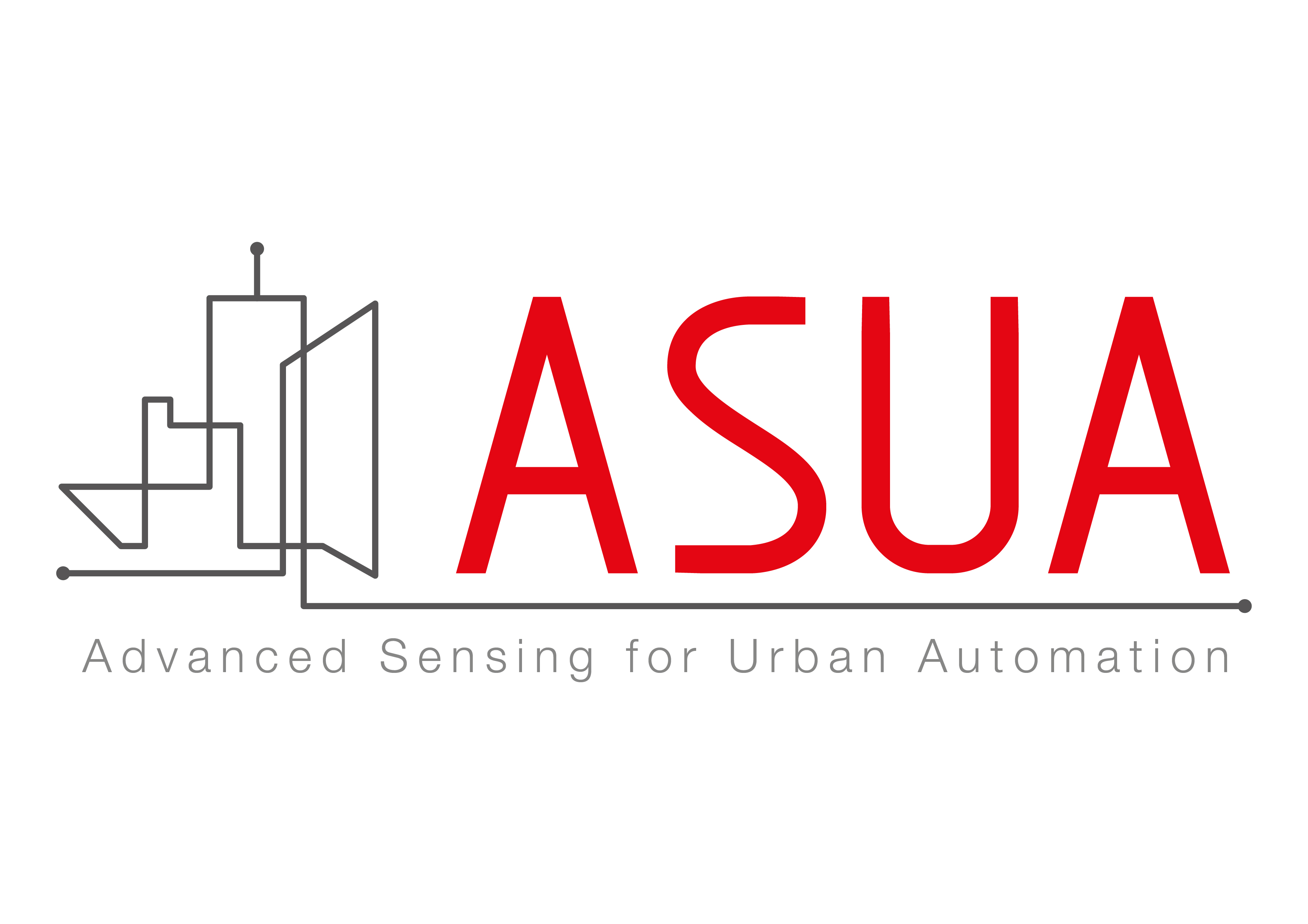 asua_logo