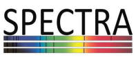 spectra-logo.jpg spectra-logo.jpg