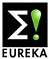 Eureka_Logo