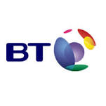 BT