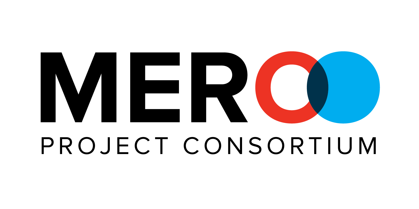 MERCO logo