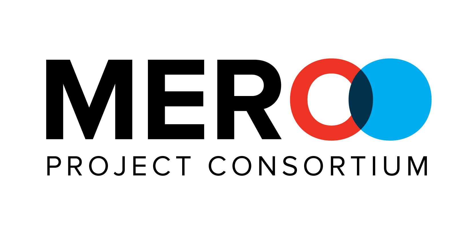 MERCO logo MERCO logo