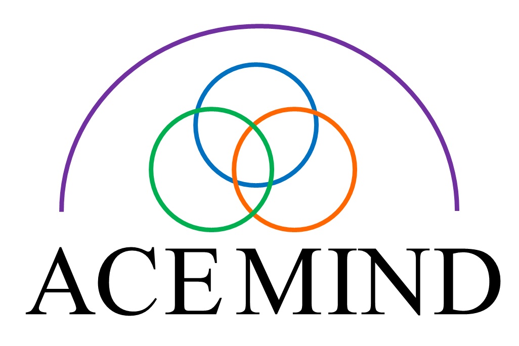 Acemind Logo Acemind Logo