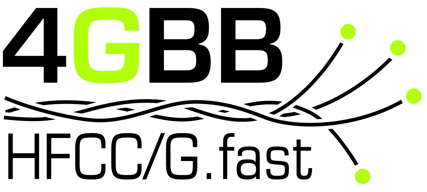 HFCC-G-Fast