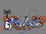 SHARING project logo SHARING project logo
