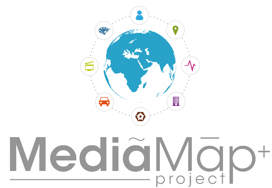 2015-Mediamap_Logo-01