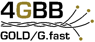 Gold-logo