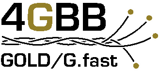 Gold-logo Gold-logo