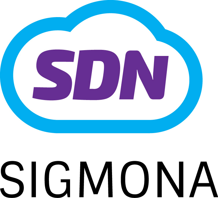 sigmona-logo2