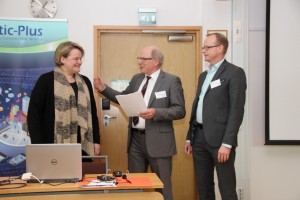 Oulu Proposers Day-May 2015 (72) (Medium)