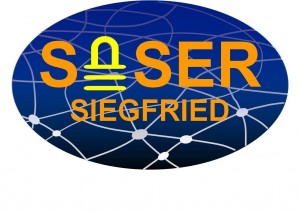 Logo-SASER-Siegfried