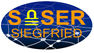 Logo-SASER-Siegfried-small