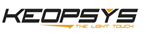 Logo-keopsys