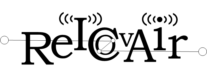 ReICOvAir_Logo