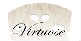 virtuose-logo