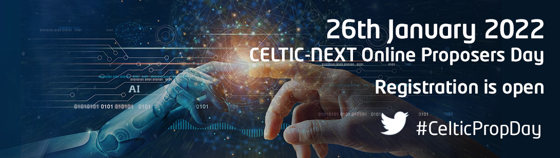 2022_jan_proposers_day_banner_online 2022_jan_proposers_day_banner_online
