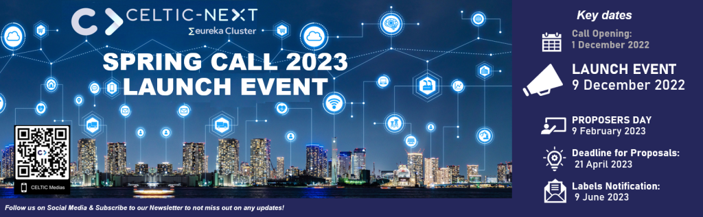 banner-spring-call-2023-launch-event-blue- banner-spring-call-2023-launch-event-blue-