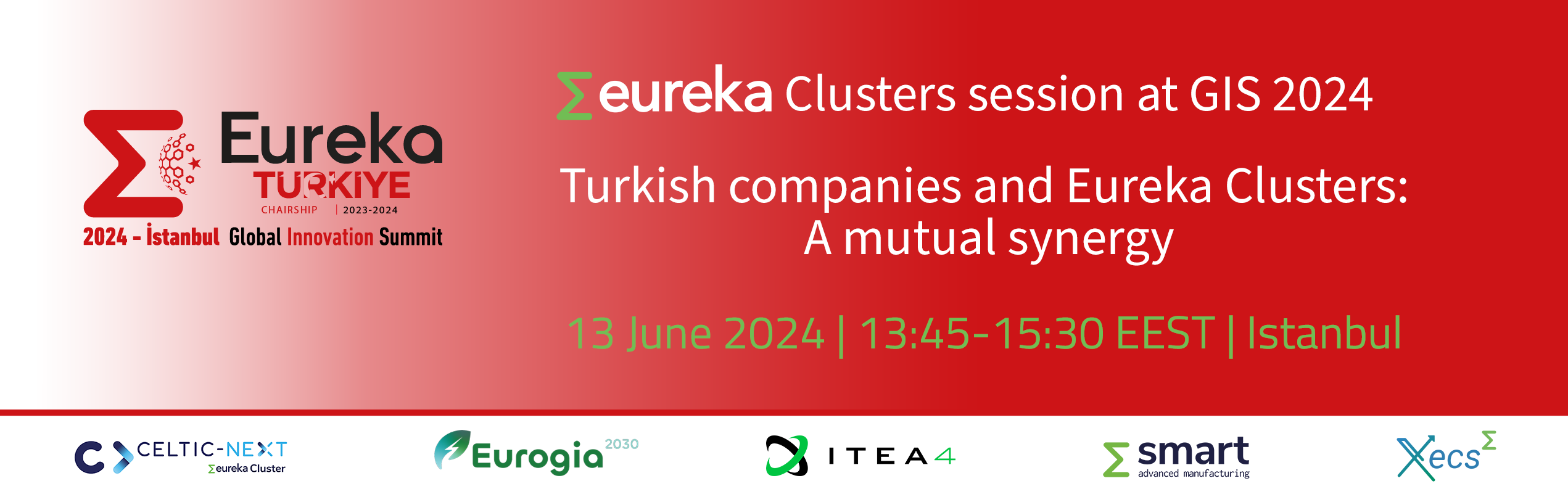header-mailing-gis-2024-clusters-session-v4 header-mailing-gis-2024-clusters-session-v4