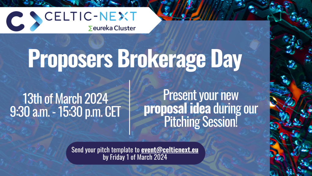 proposers-brokerage-day-spring-call-2024-classic-banner-2