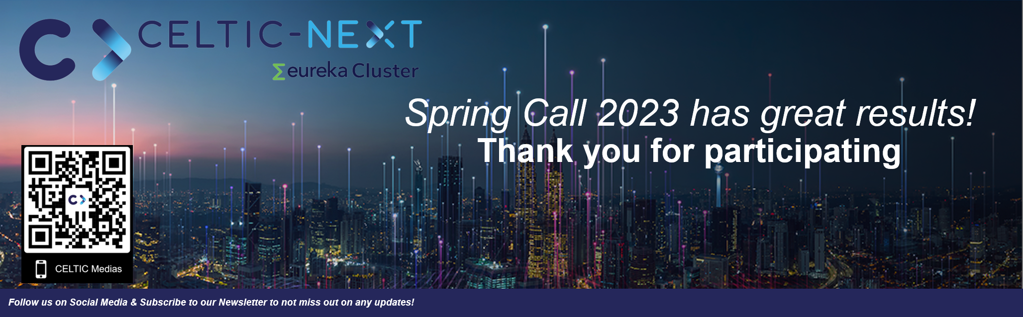 spring-call-2023-great-results
