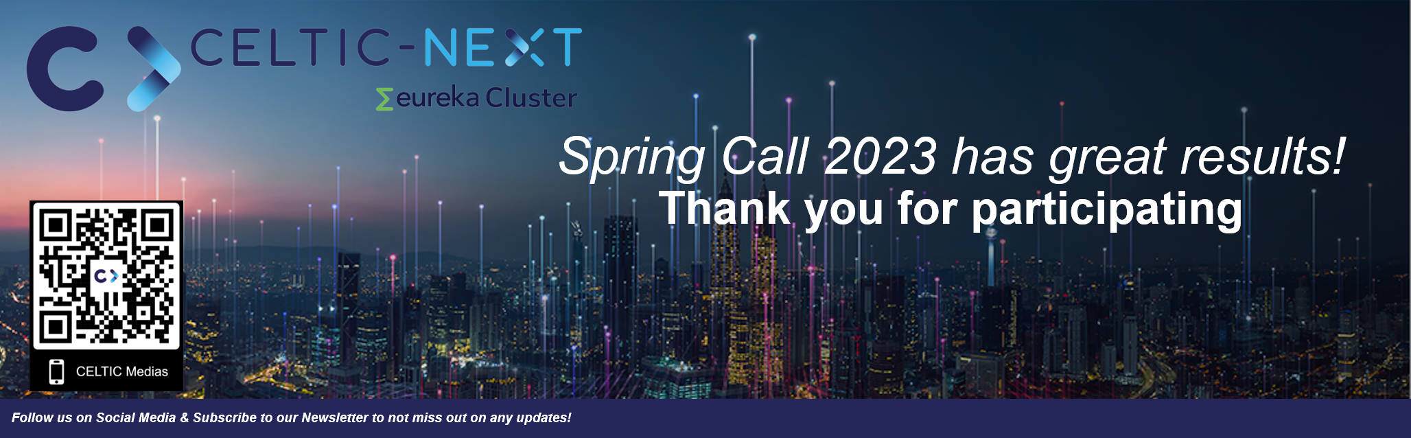 spring-call-2023-great-results spring-call-2023-great-results