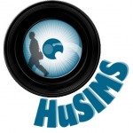 HuSIMS-Logo-v3