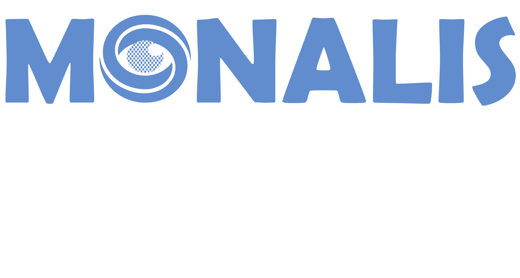 monalis-logo