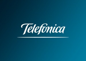 Telefonica-Logo-blau-72dpi