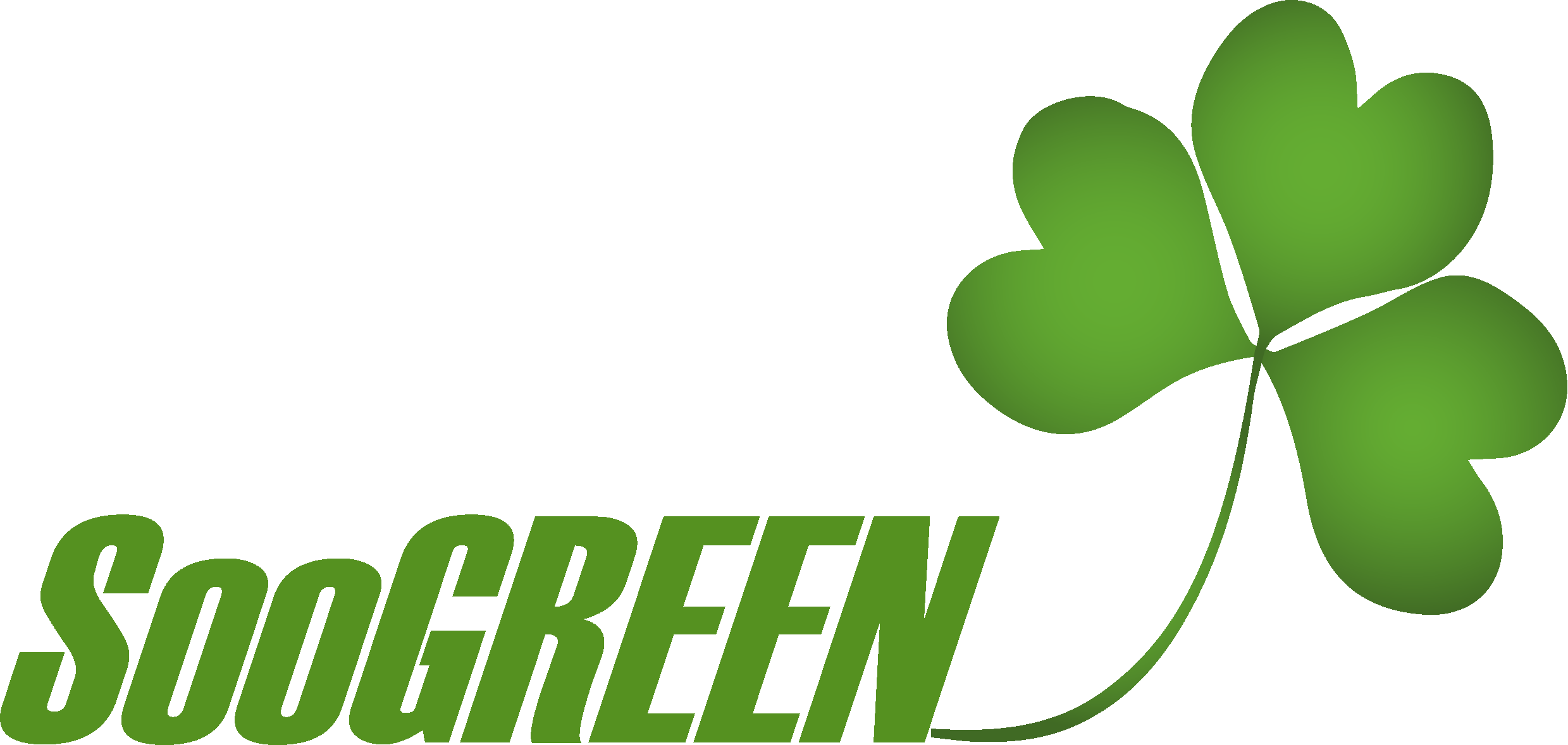 logo-soogreen-transparent