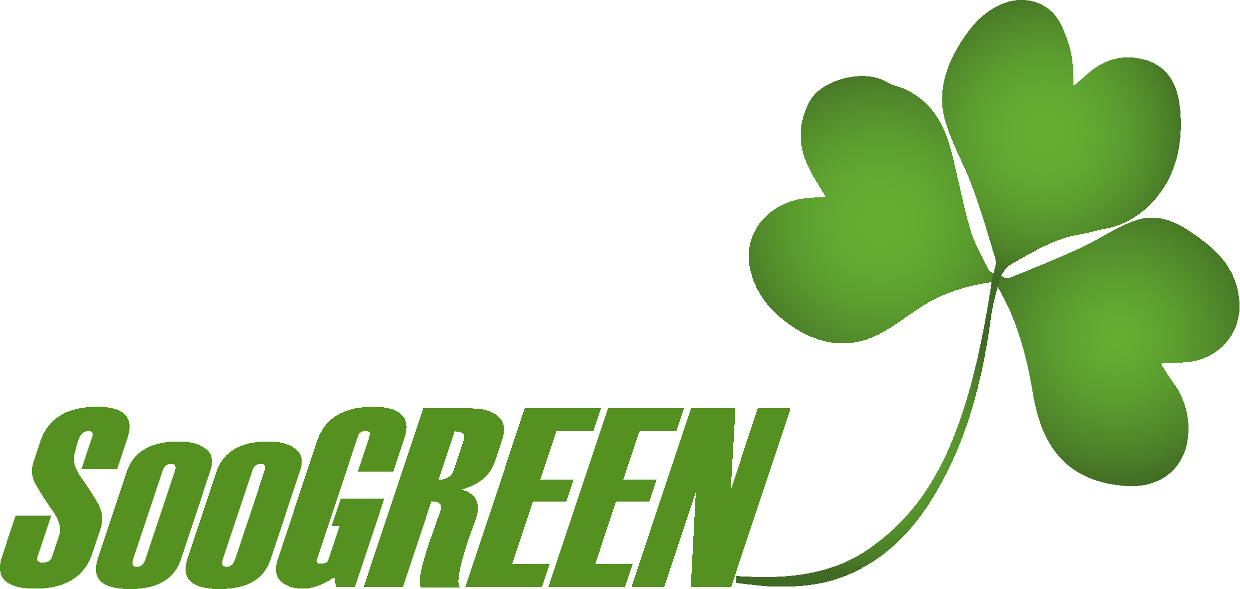 logo-soogreen-transparent logo-soogreen-transparent