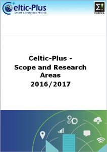 Logo Celtic-Plus Scope