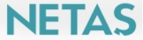 NETAS-logo