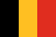 belgium-smallflag