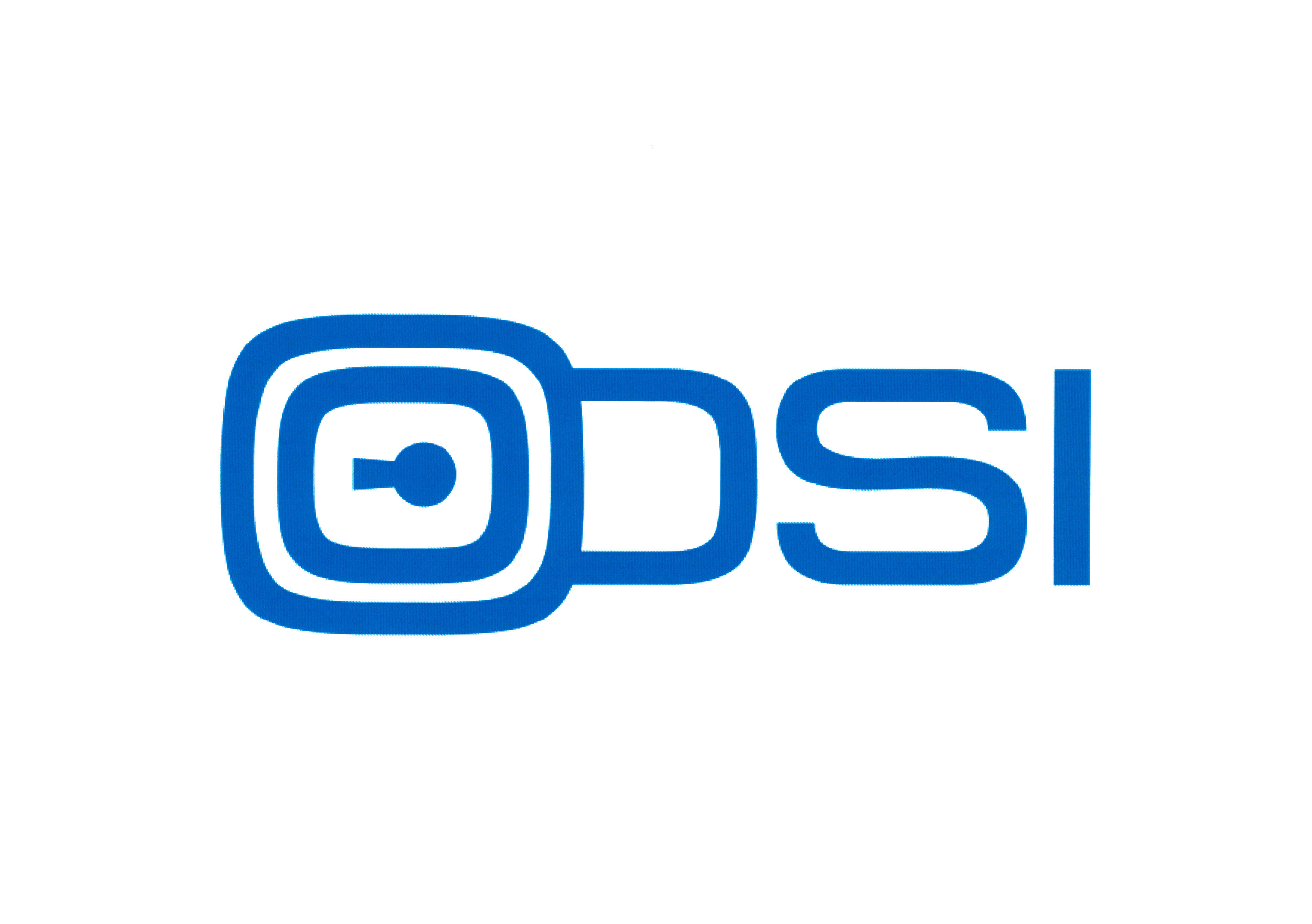 ODSI Logo ODSI Logo