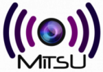 logo-mitsu